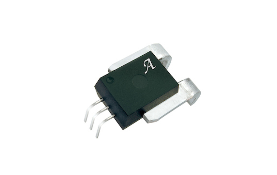 ACS756國產替代