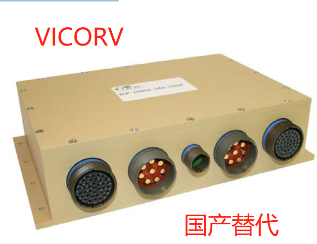 SSPC減重