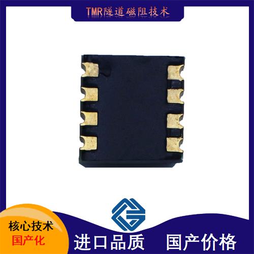 LEM-霍爾式傾角傳感器-廠家供貨-[韋克威]