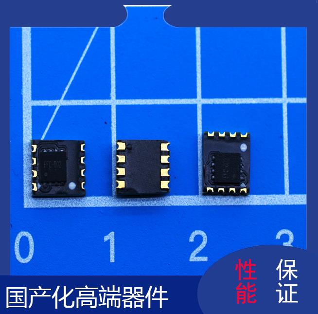 代理-單霍爾傳感器-廠家-[韋克威]