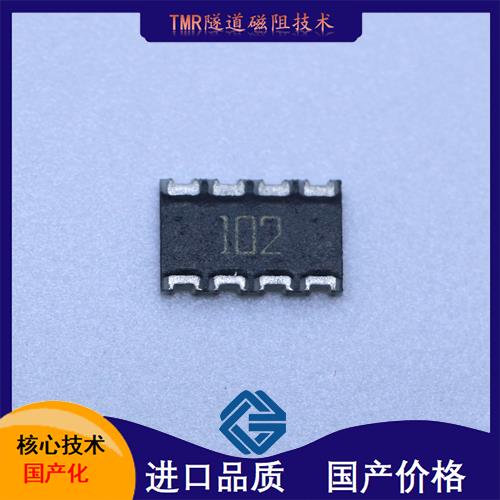 LEM-霍爾ic電壓傳感器-代理商-[韋克威]