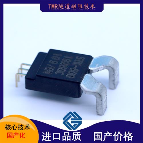 Honeywell-中霍爾傳感器-價格-[韋克威]