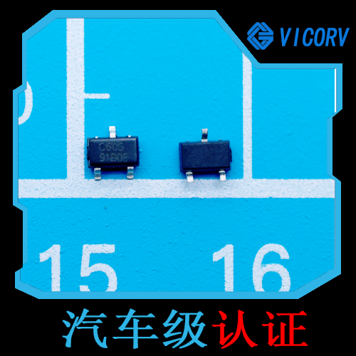 工業-光柵傳感器-代理商[韋克威]