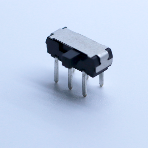 線性-霍爾效應(yīng)傳感器-技術(shù)[韋克威]