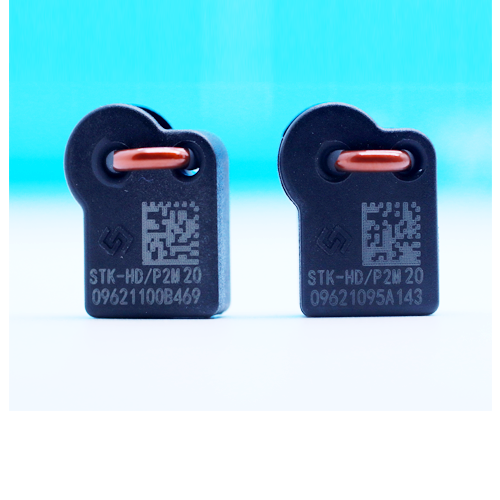供應-HAL800可編程線性傳感器-廠家[韋克威]