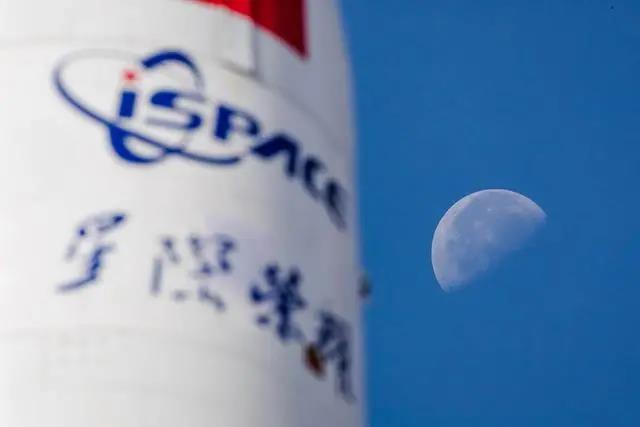 韋克威高可靠電子元器件