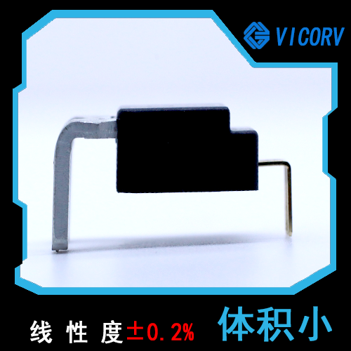 工業-磁場檢測霍爾電壓發生器-品牌[韋克威]