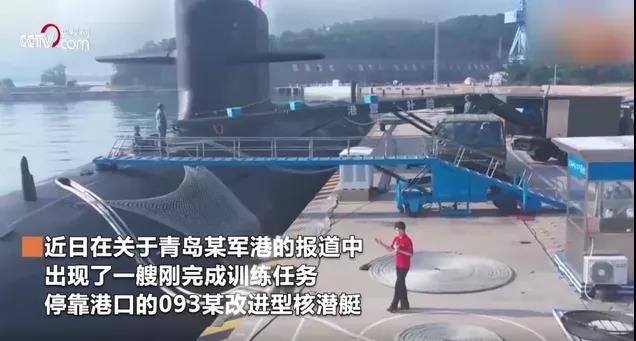 韋克威高可靠電子元器件 韋克威高可靠電子元器件