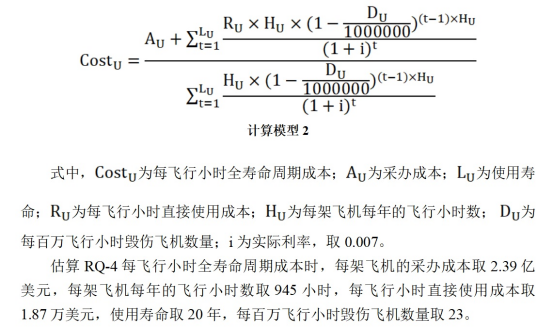 韋克威高可靠電子元器件