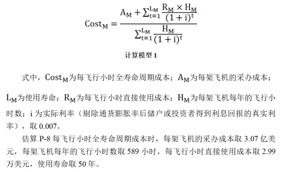 韋克威高可靠電子元器件