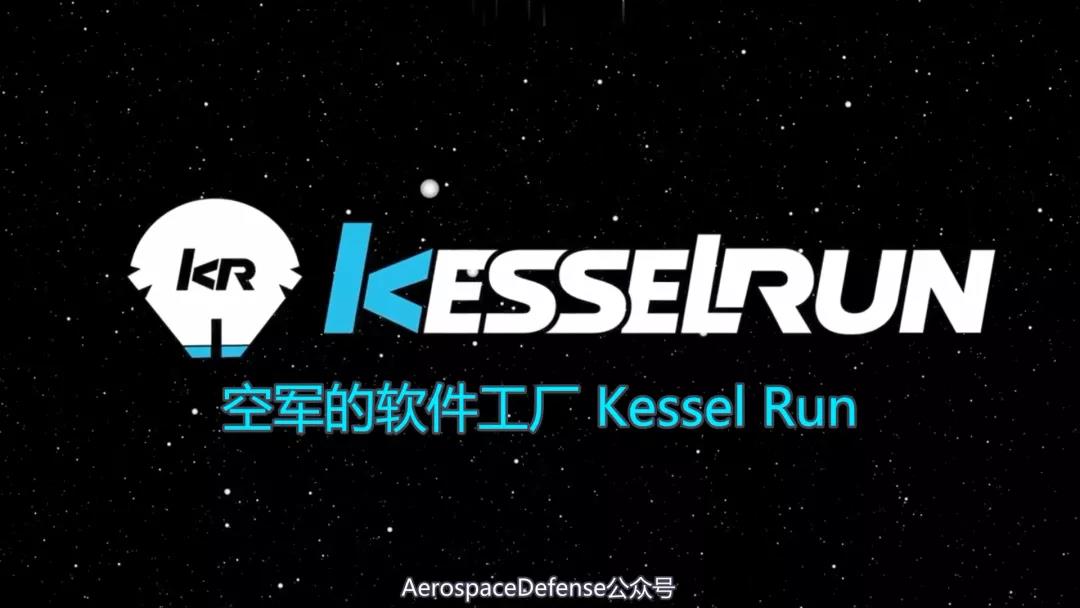 韋克威高可靠電子元器件
