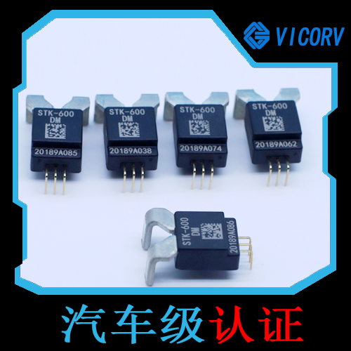 車載-霍爾效應(yīng)電動機控制器-代理商[韋克威]