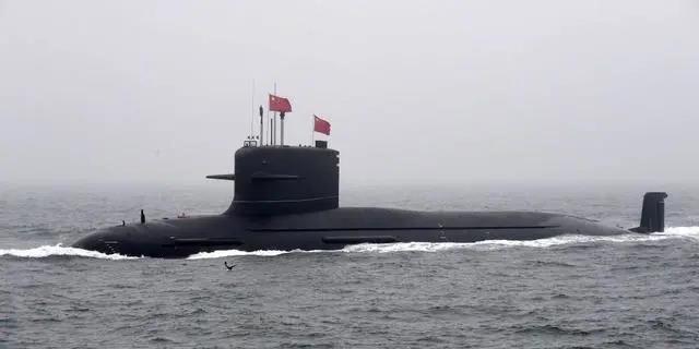 韋克威高可靠電子元器件
