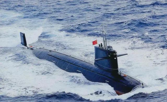 韋克威高可靠電子元器件