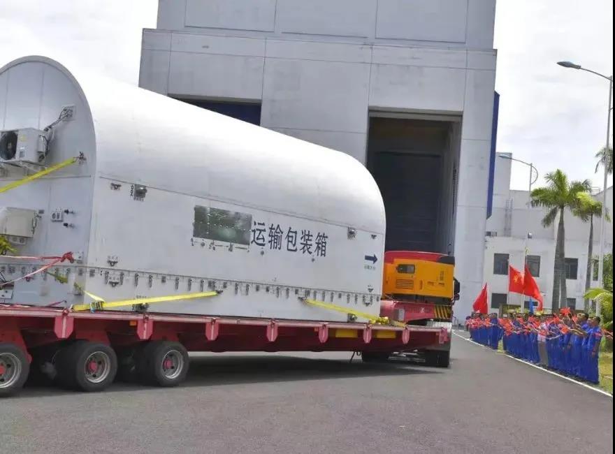 韋克威高可靠電子元器件