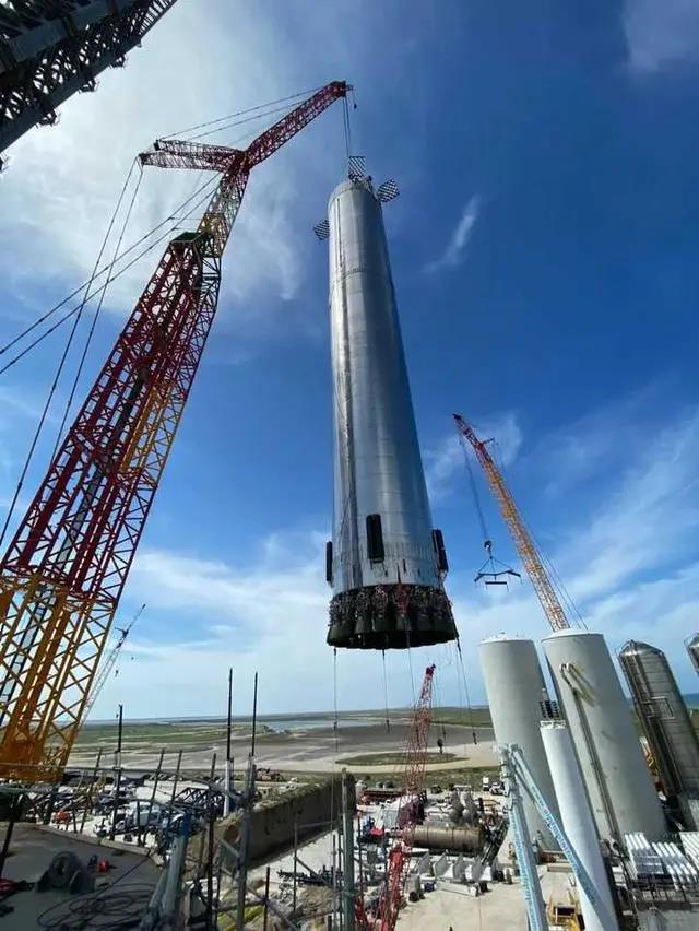 韋克威高可靠電子元器件