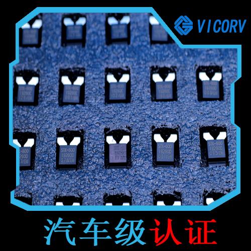 高性能-變壓器霍爾電流傳感器-廠(chǎng)商[韋克威]