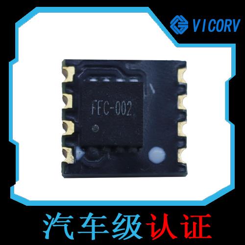 機載-開口型霍爾電流傳感器-公司[韋克威]