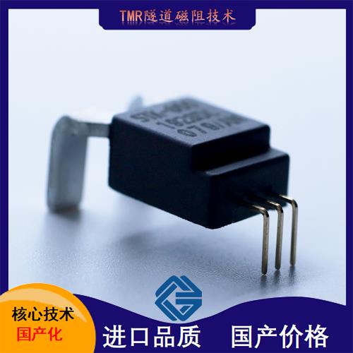 進(jìn)口-電子式霍爾電流傳感器-廠家批發(fā)[韋克威]