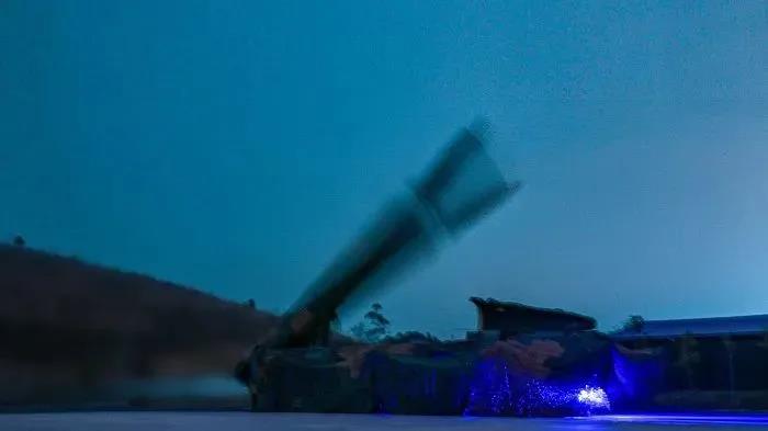韋克威高可靠電子元器件