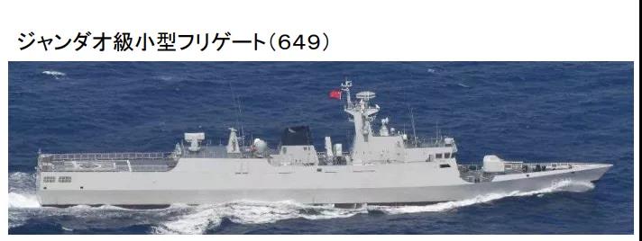 韋克威高可靠電子元器件