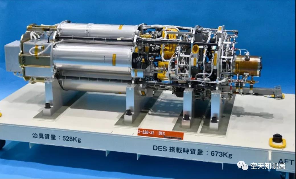 韋克威高可靠電子元器件