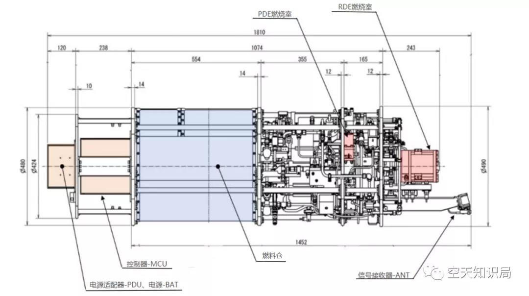 韋克威高可靠電子元器件