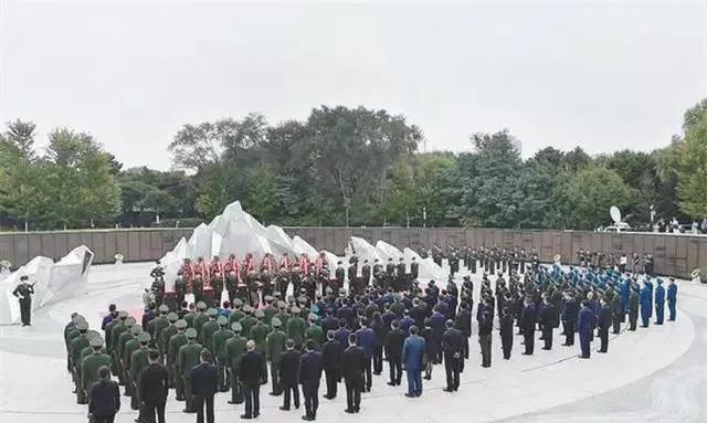 韋克威高可靠電子元器件