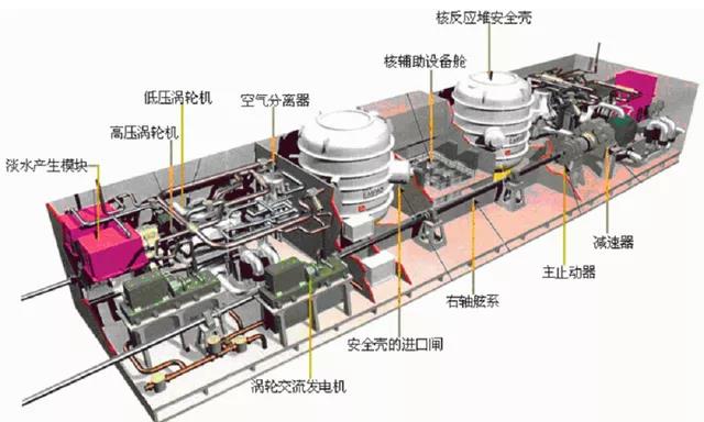 韋克威高可靠電子元器件
