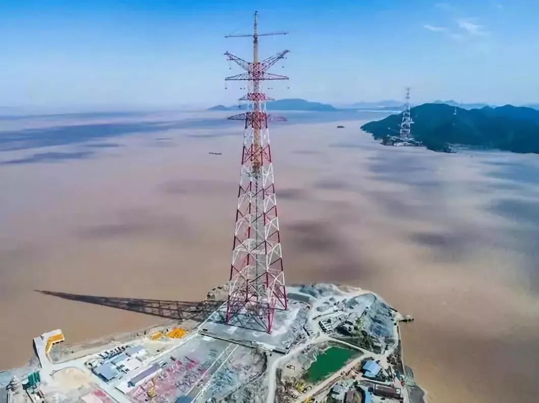 韋克威高可靠電子元器件