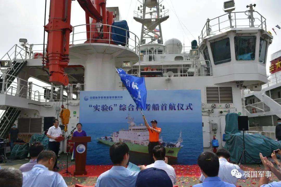 韋克威高可靠電子元器件