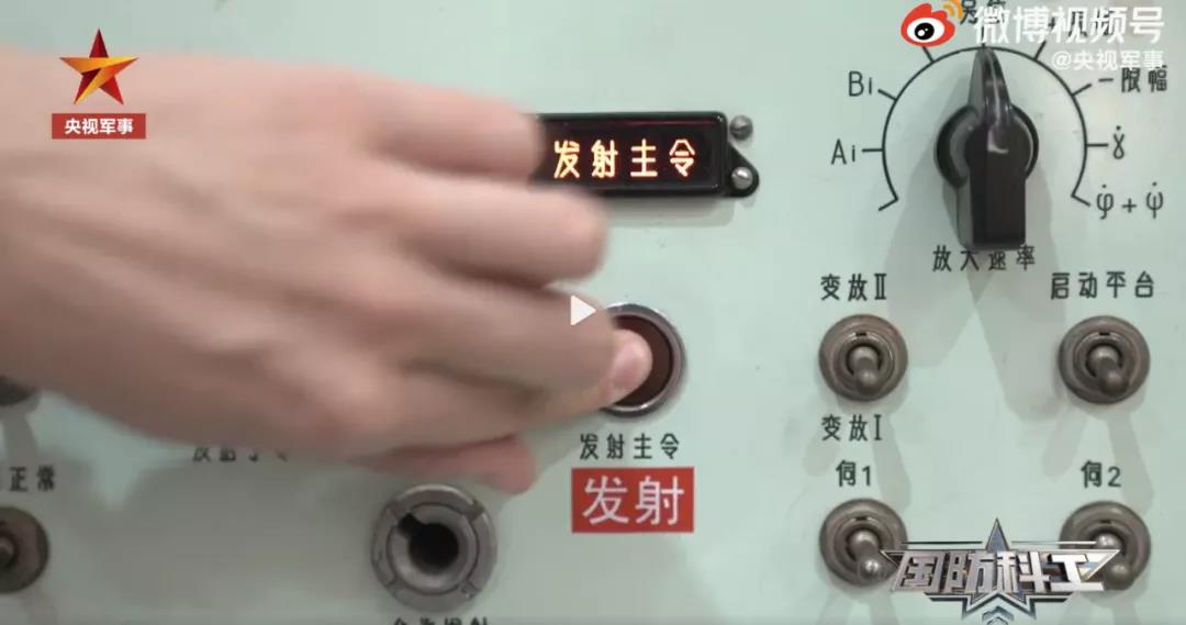 韋克威高可靠電子元器件