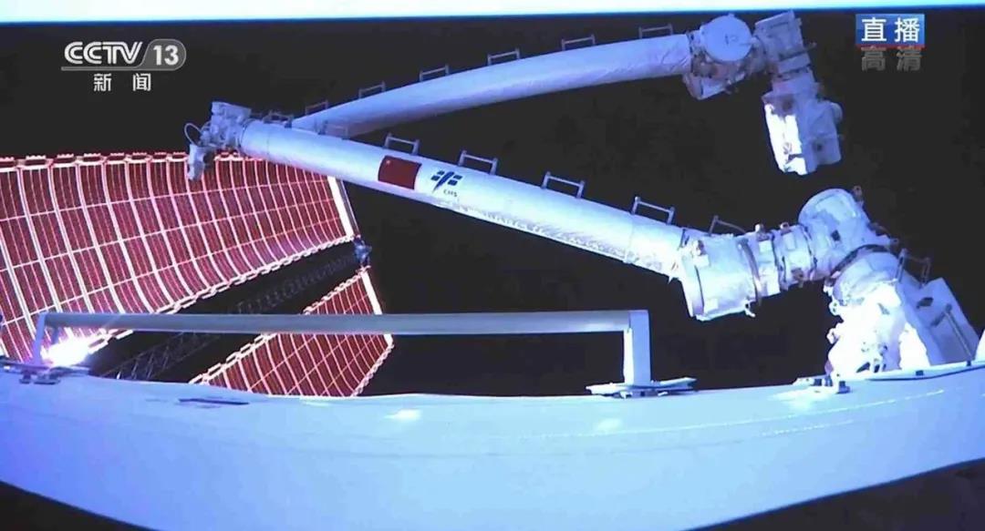 韋克威高可靠電子元器件