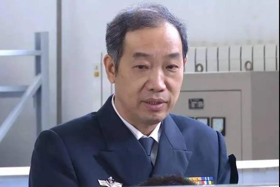 韋克威高可靠電子元器件