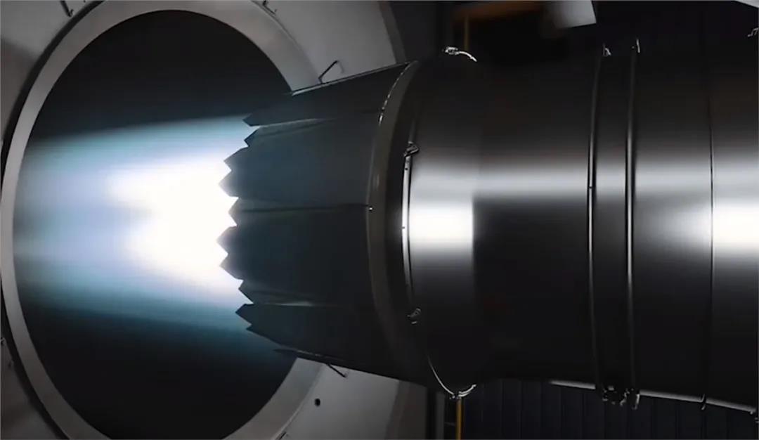 韋克威高可靠電子元器件