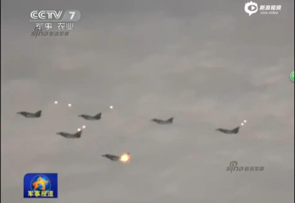 韋克威高可靠電子元器件