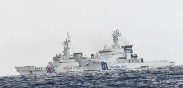 韋克威高可靠電子元器件