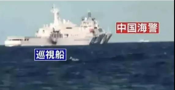 韋克威高可靠電子元器件