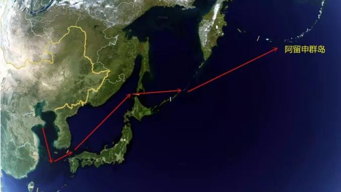 韋克威高可靠電子元器件