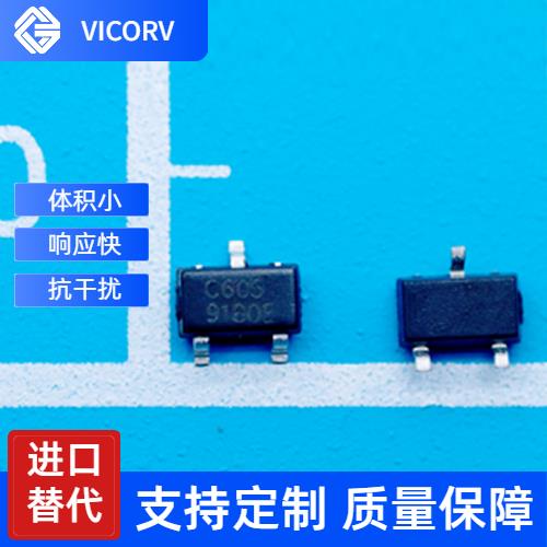 機載-質量好霍爾電流傳感器-廠商[韋克威]