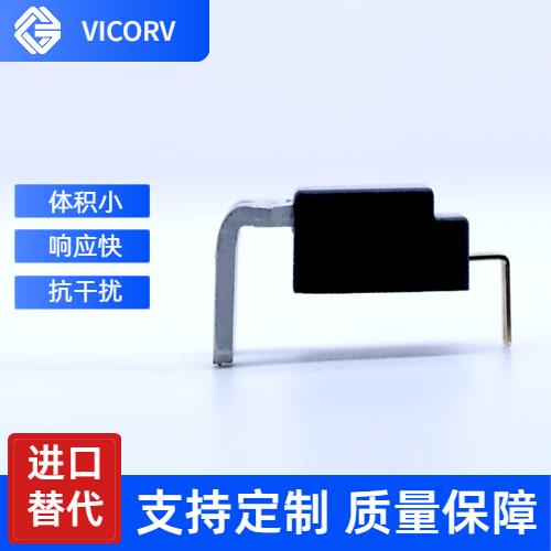 供應(yīng)-計(jì)量用霍爾電流傳感器-出售[韋克威]