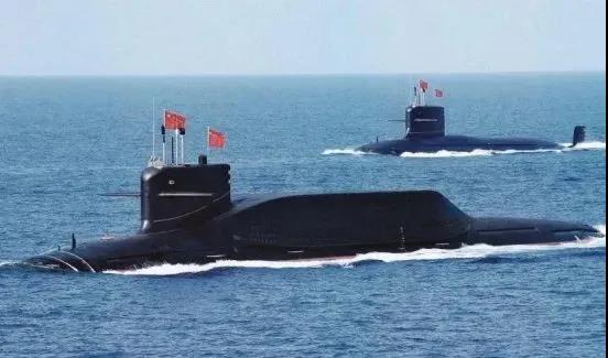 韋克威高可靠電子元器件