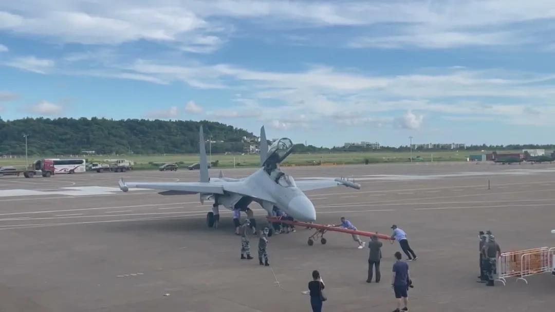 韋克威高可靠電子元器件
