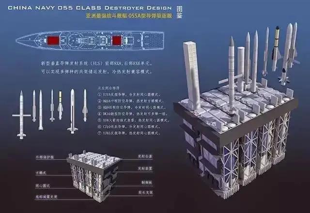 韋克威高可靠電子元器件