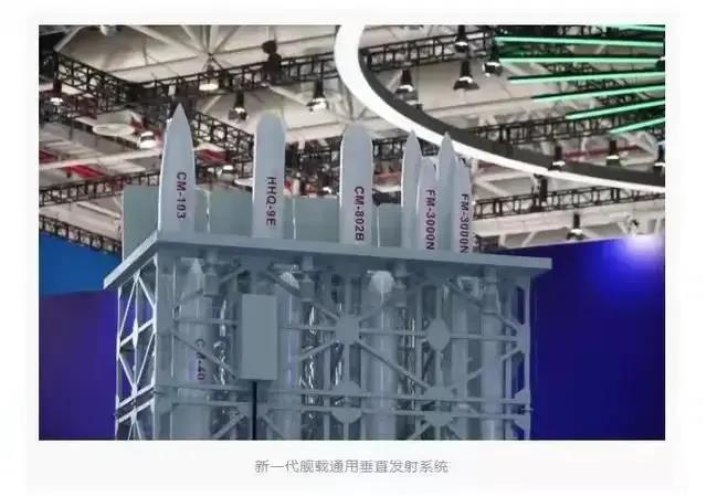 韋克威高可靠電子元器件