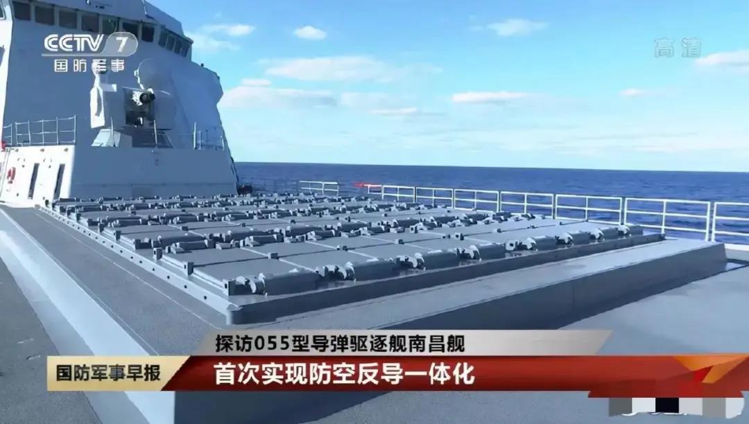 韋克威高可靠電子元器件