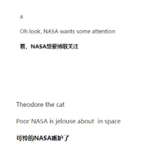 韋克威高可靠電子元器件