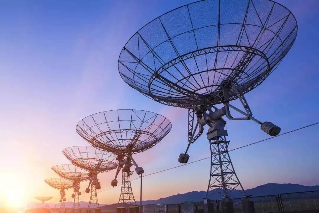韋克威高可靠電子元器件