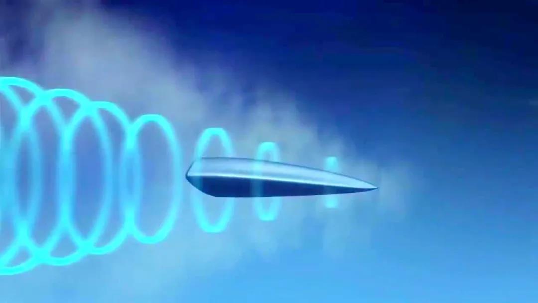 韋克威高可靠電子元器件