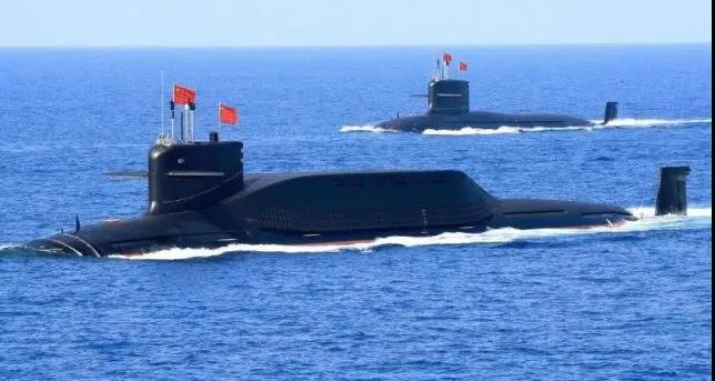 韋克威高可靠電子元器件 韋克威高可靠電子元器件